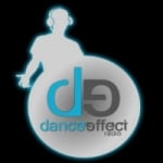 Dance Effect Radio