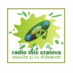 Radio Mix Craiova