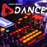 Radio G Music Dance