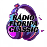 Rádio Floripa Classic