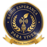 Rádio Esperança Para Viver