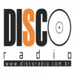 Disco Rádio
