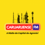 Rádio Caruaruense FM