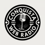 Conquista Web Rádio