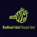 We Radio 91 FM