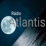Rádio Atlantis