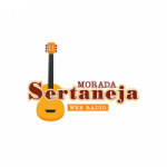 Rádio Morada Sertaneja