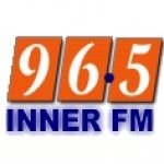 Radio Inner 96.5 FM