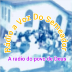 Rádio A Voz do Semeador