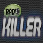 Rádio Killer Brasil