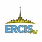 Ercis 107 FM