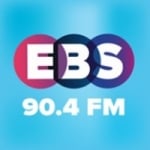 EBS Radio 90.4 FM