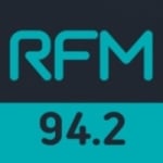 Roman 94.2 FM