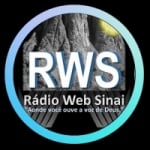 Rádio Web Sinai