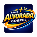 Logo Rádio
