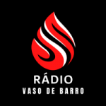 Logo Rádio