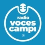 Voces Campi 101.1 FM