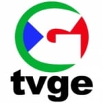 RTVGE Radio Nacional 90.9 FM