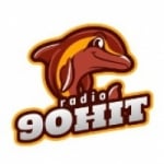 Radio 90 Hit