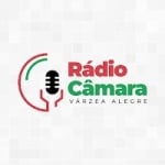 Rádio Câmara Várzea Alegre