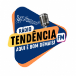 Rádio Tendência FM Cuiabá
