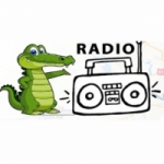 Radio Trecator România