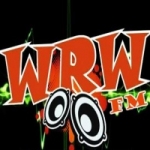 Rádio WRW FM