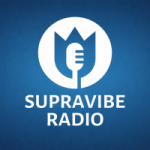 Supravibe Radio