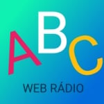 ABC Web Rádio