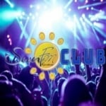 Radio Sun Club Romania