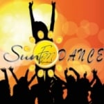 Radio Sun Dance Romania