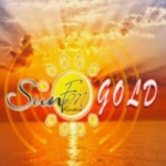 Radio Sun Gold Hits Romania