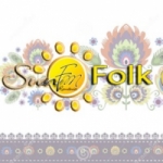 Radio Sun Folk Romania