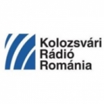Kolozsvári Radio Romania 98.8 FM