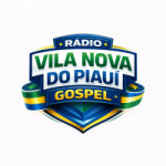 Rádio Vila Nova do Piauí Gospel