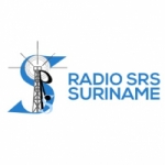 Radio SRS 96.3 FM