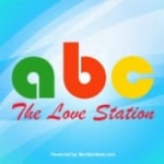 Radio ABC 101.7 FM