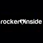 Rocker Inside