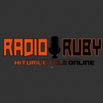 Radio Ruby Romania