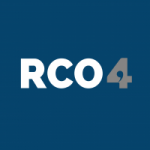 Rádio RCO4