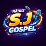 Rádio S.J Gospel