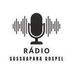 Rádio Sussuapara Gospel