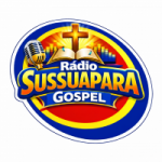 Rádio Sussuapara Gospel