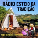 Rádio Esteio da Tradição