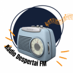 Rádio Despertai FM
