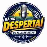 Rádio Despertai FM