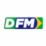 DFM Web Rádio