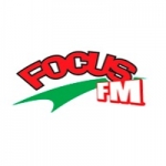 Radio Focus 92.9 - 104.7 FM