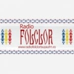 Radio Folclor Buzau