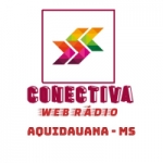 Conectiva Web Rádio Top